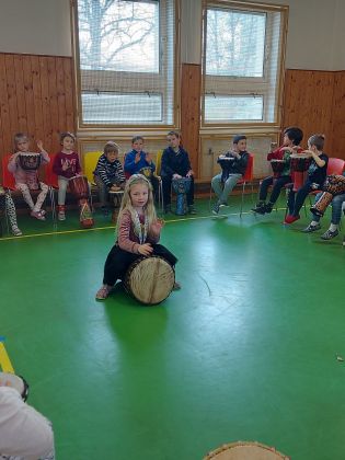 Fotografie 20230427_102721_original.jpg