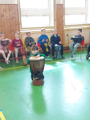 Fotografie 20230427_102927_original.jpg