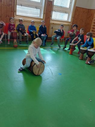 Fotografie 20230427_102951_original.jpg