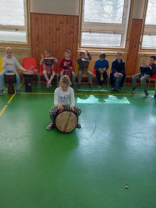 Fotografie 20230427_103014_original.jpg