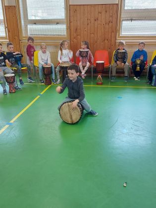 Fotografie 20230427_103249_original.jpg