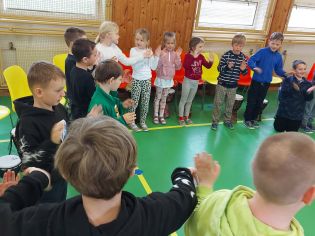 Fotografie 20230427_104820_original.jpg