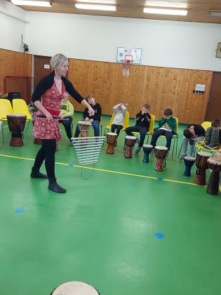 Fotografie 20230427_105535_original.jpg