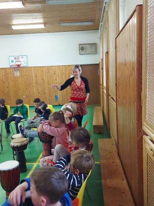 Fotografie 20230427_105759_original.jpg