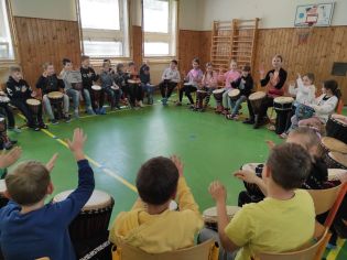 Fotografie img_20230427_111317_original.jpg