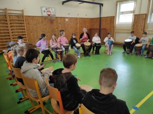 Fotografie img_20230427_111420_original.jpg