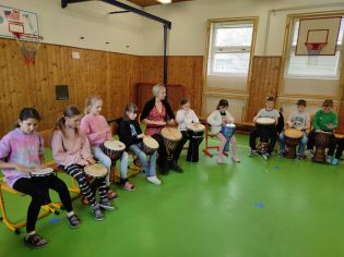 Fotografie img_20230427_111553_original.jpg