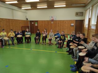 Fotografie img_20230427_111603_original.jpg