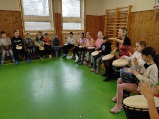 Fotografie img_20230427_112334_original.jpg