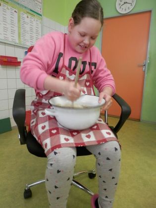 Fotografie p4270024_original.jpg