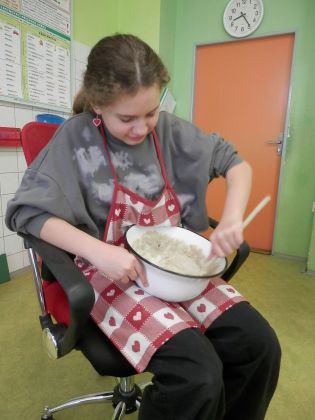 Fotografie p4270028_original.jpg