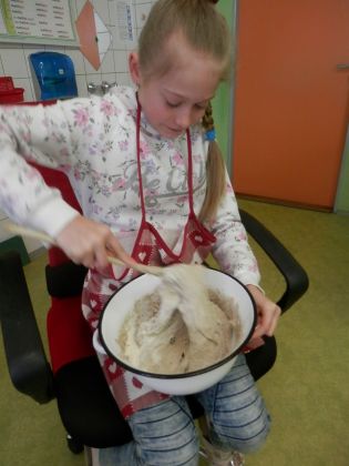 Fotografie p4270029_original.jpg