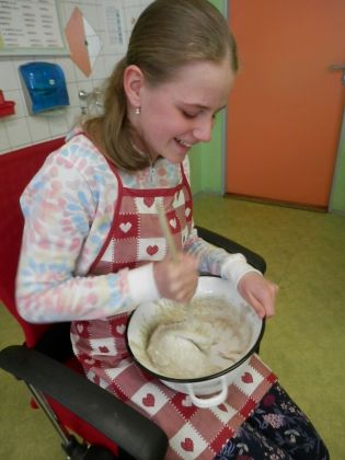 Fotografie p4270034_original.jpg