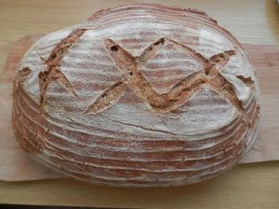 Fotografie p4280036_original.jpg