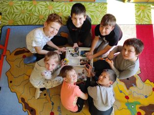 Fotografie 1683193563490_original.jpg