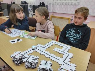 Fotografie 1683193595990_original.jpg