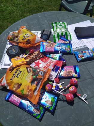 Fotografie 001-1683304635_original.jpg