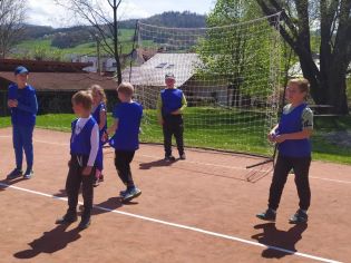 Fotografie 003-1683304620_original.jpg