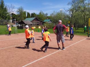 Fotografie 004-1683304618_original.jpg