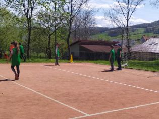 Fotografie 005-1683304617_original.jpg