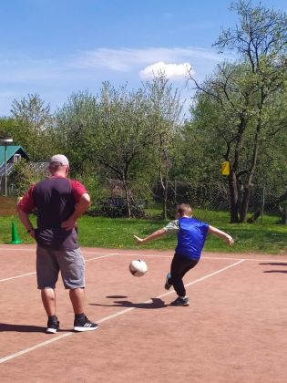 Fotografie 006-1683304615_original.jpg