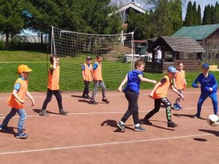 Fotografie 007-1683304592_1_original.jpg