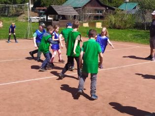 Fotografie 008-1683304613_original.jpg