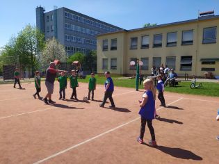 Fotografie 013_original.jpg