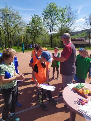 Fotografie 015_original.jpg