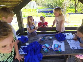 Fotografie 017_original.jpg