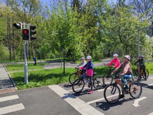 Fotografie img_20230509_110236_original.jpg