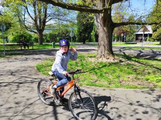 Fotografie img_20230509_111548_1_original.jpg