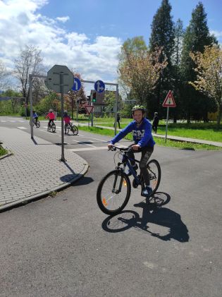 Fotografie img_20230509_111850_original.jpg