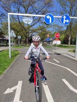 Fotografie img_20230509_111926_original.jpg