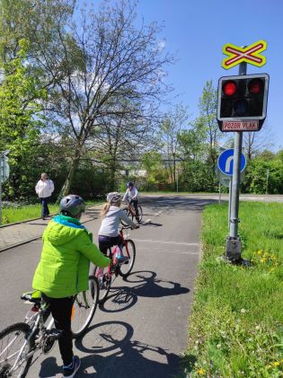 Fotografie img_20230509_112013_original.jpg