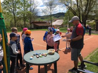 Fotografie 02-1683735314_original.jpeg