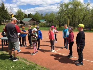 Fotografie 03-1683735311_original.jpeg