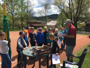 Fotografie 04-1683735308_original.jpeg