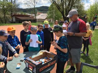 Fotografie 05-1683735305_original.jpeg