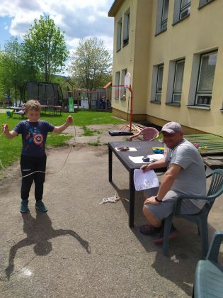 Fotografie 346051182_556823299704920_82768477621593_original.jpg