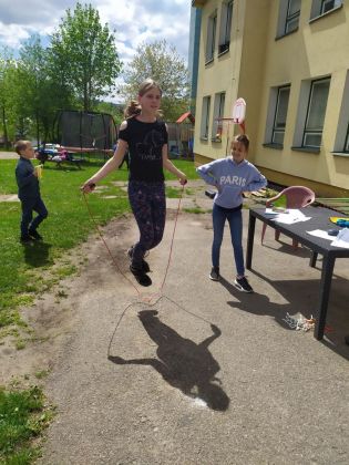 Fotografie 346097368_1297207827530661_2966163388621_1_original.jpg