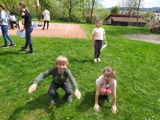 Fotografie 346098263_159067593771976_21014490974550_original.jpg