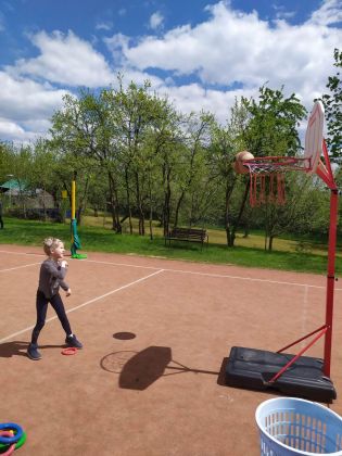 Fotografie 346098402_792057709157903_41633945297378_original.jpg