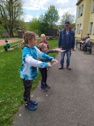 Fotografie 346101635_797939071728511_26421153460490_original.jpg