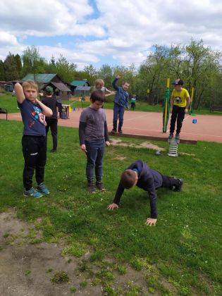 Fotografie 346103397_923271888956752_82088509052226_original.jpg