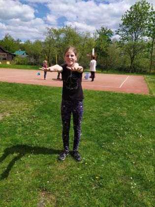 Fotografie 346103950_3416535461949096_1052114602638_original.jpg