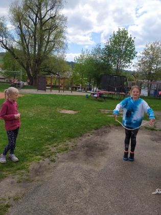 Fotografie 346108422_566543472281788_41729137485243_original.jpg