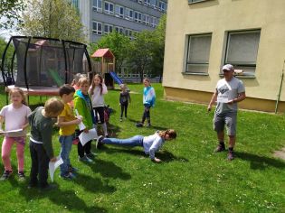 Fotografie 346111002_930783354803604_83279909884308_original.jpg