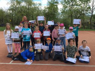 Fotografie img-20230510-wa0003_original.jpg