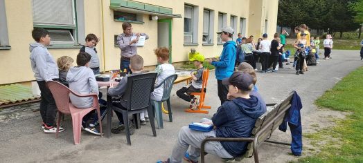 Fotografie 1152_original.jpg